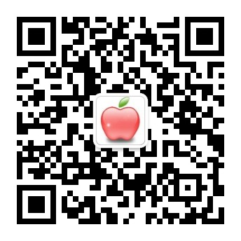 半岛体育客户端官网